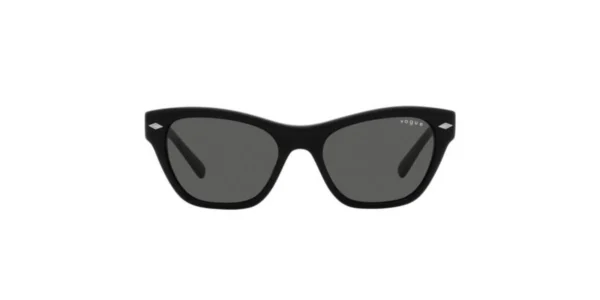 SOLAR VOGUE VO5445S W44/87 51 18 135 02