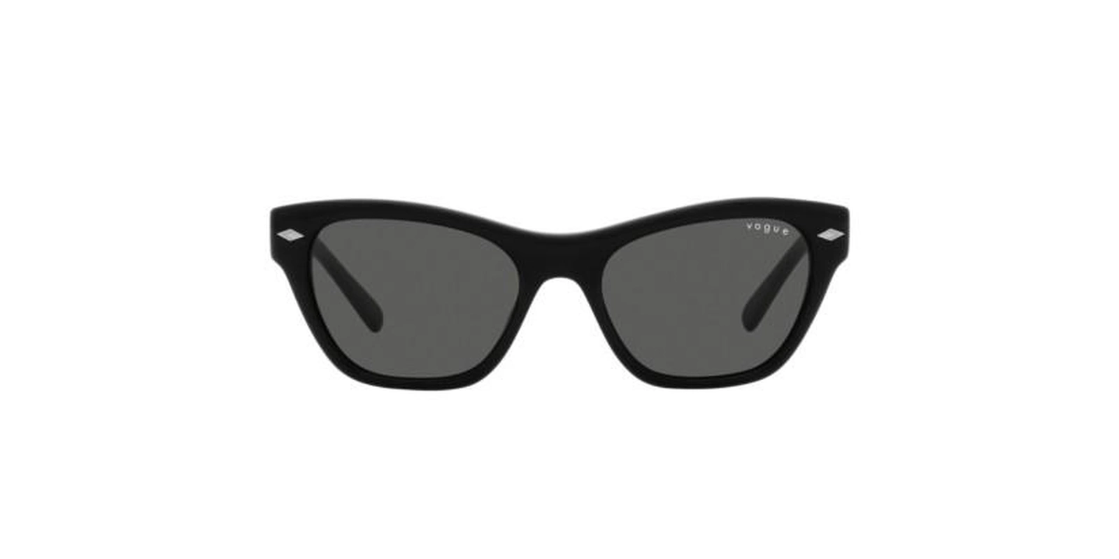 SOLAR VOGUE VO5445S W44/87 51 18 135 02