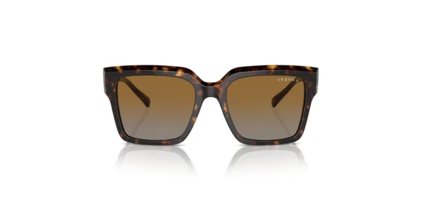 SOLAR VOGUE VO5553S W656T5 54 19 140 02
