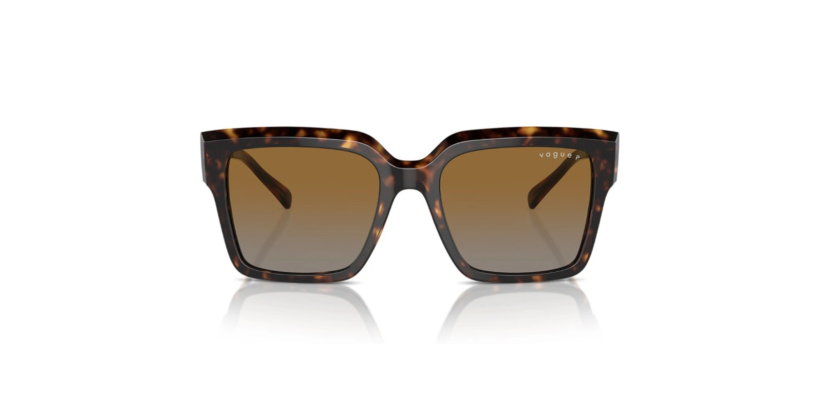 SOLAR VOGUE VO5553S W656T5 54 19 140 02