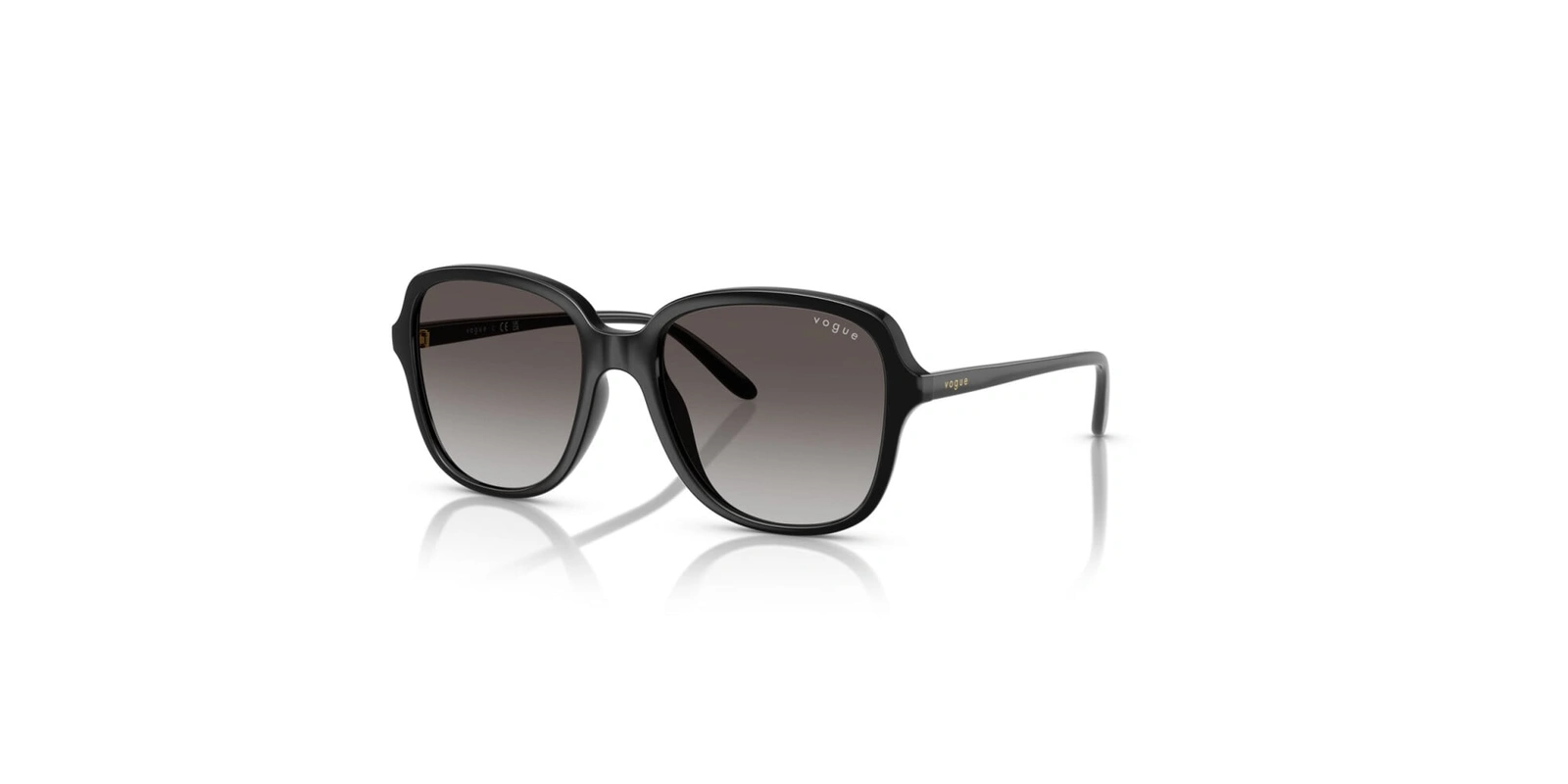 SOLAR VOGUE VO5601S W44/8G 53 18 140