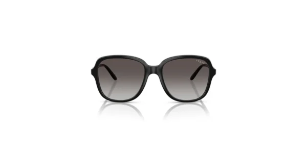 SOLAR VOGUE VO5601S W44/8G 53 18 140 02