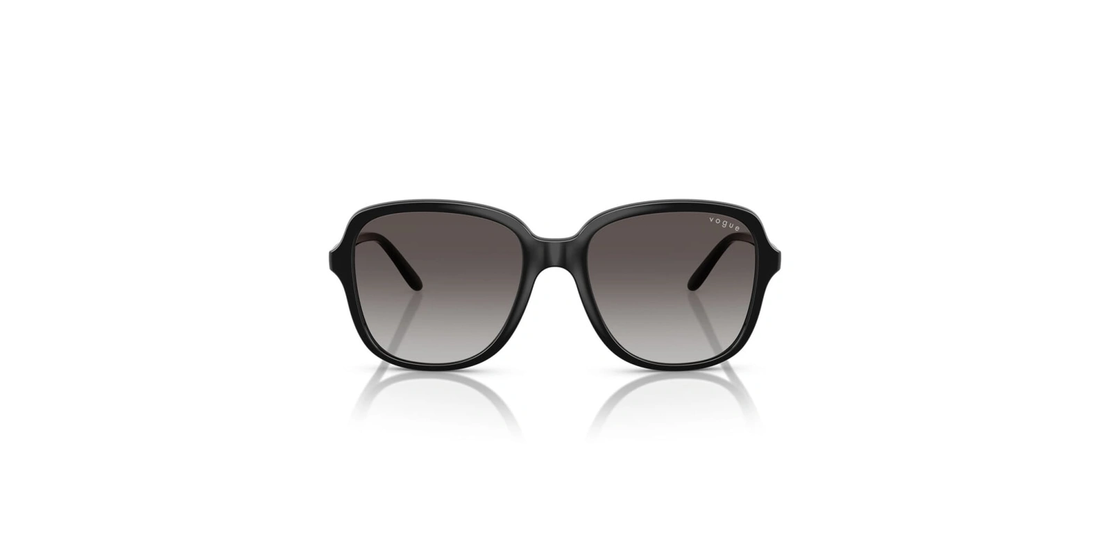 SOLAR VOGUE VO5601S W44/8G 53 18 140 02