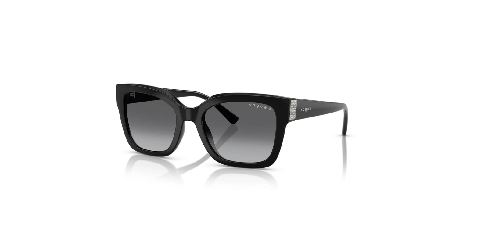 SOLAR VOGUE VO5613SB W44/T3 54 20 140