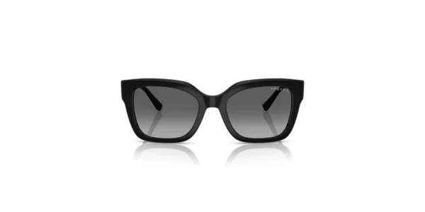 SOLAR VOGUE VO5613SB W44/T3 54 20 140 02