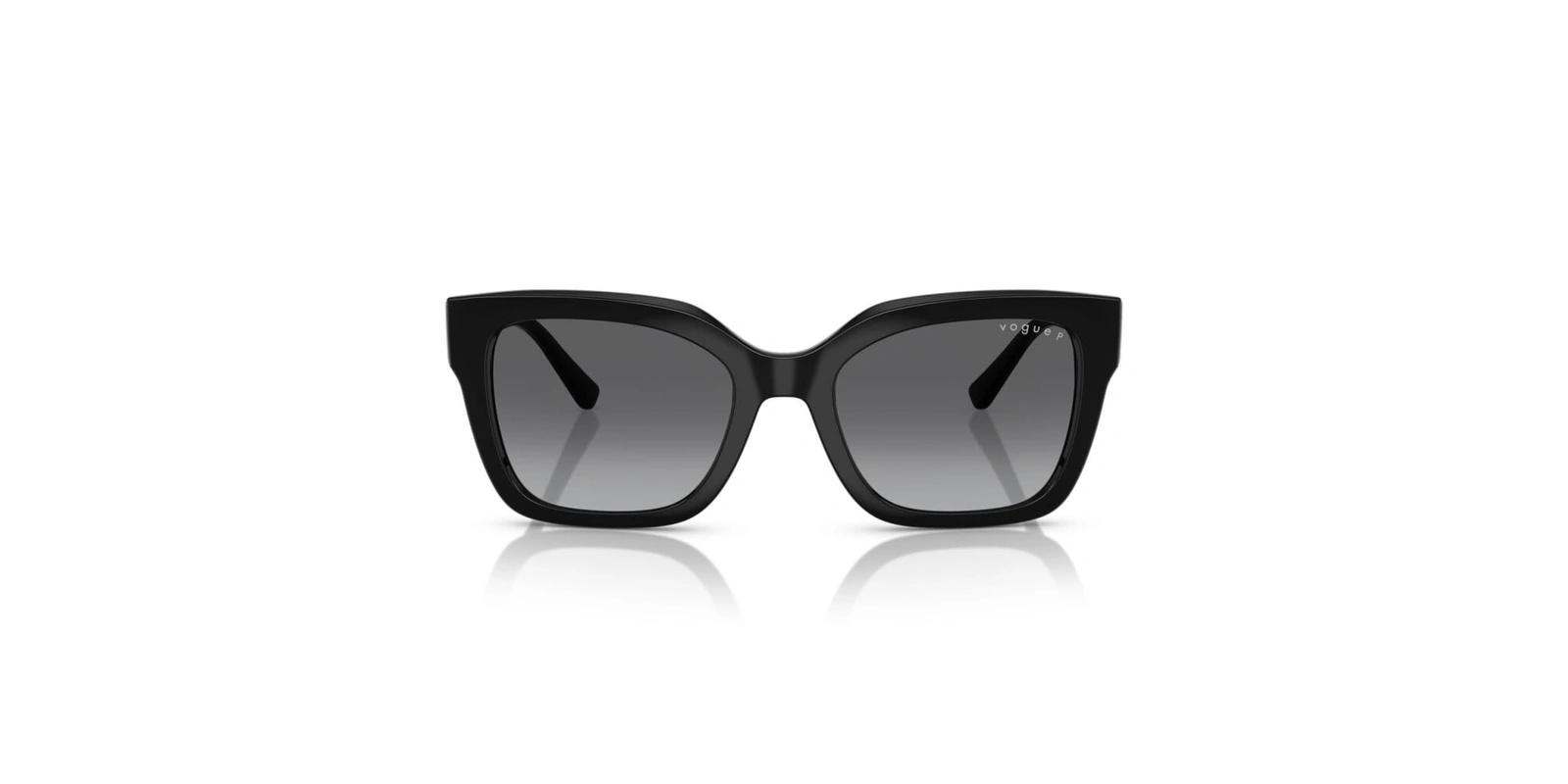 SOLAR VOGUE VO5613SB W44/T3 54 20 140 02