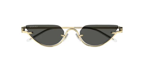 GUCCI GG1603S 001 02