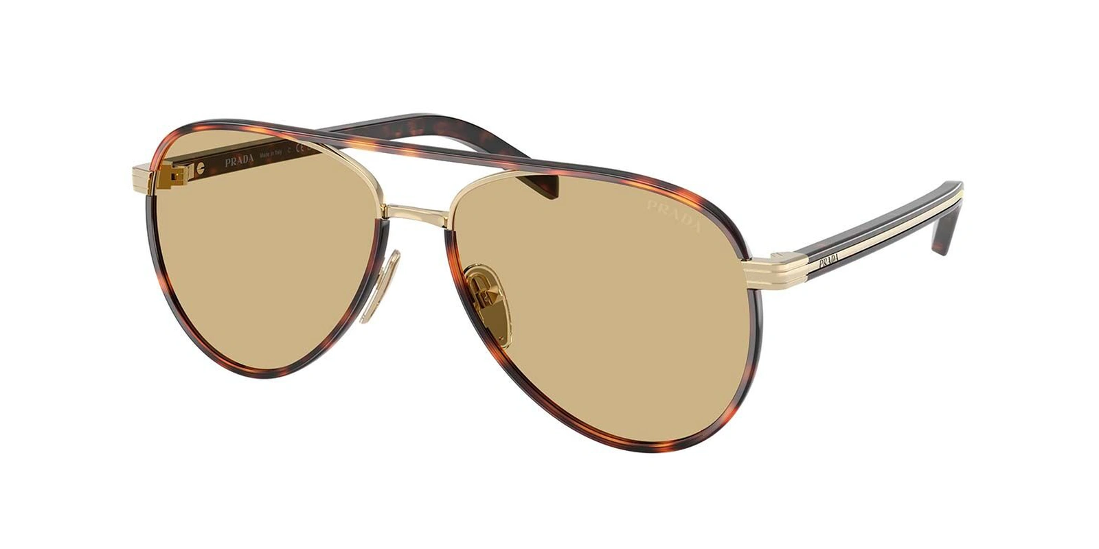 PRADA PRB57 21E10R