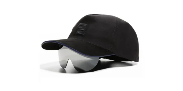 FENDI FE40022U BONE 05C