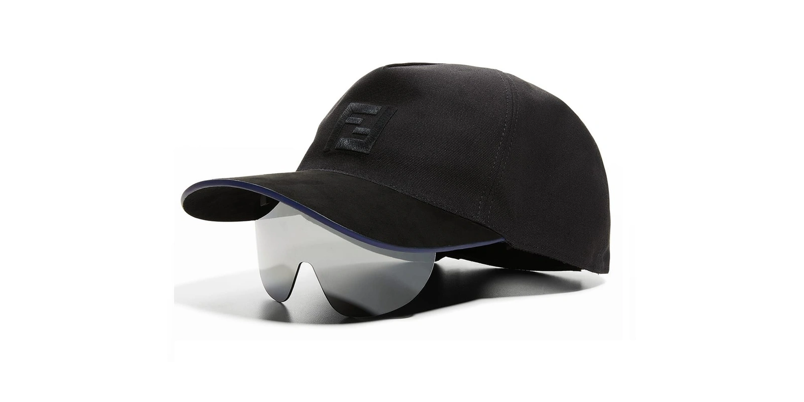 FENDI FE40022U BONE 05C