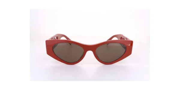 FENDI FE40049I 50E 02