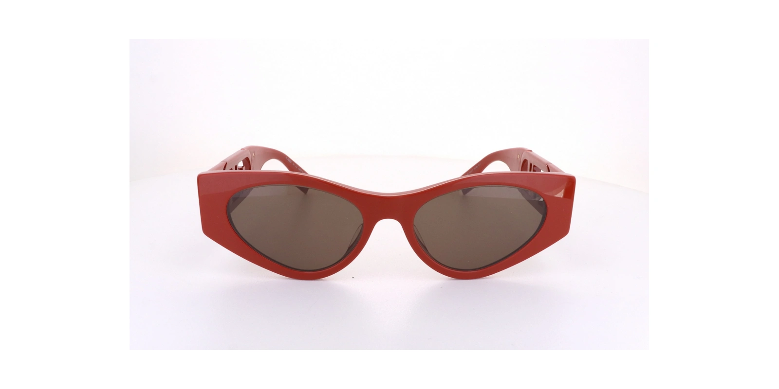 FENDI FE40049I 50E 02