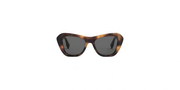 FENDI FE40064I 53A 02