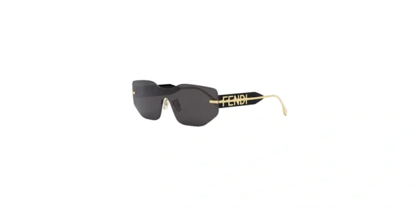 FENDI FE40066U 30A
