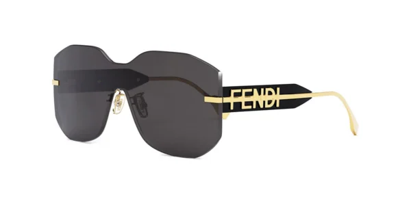 FENDI FE40067U 30A