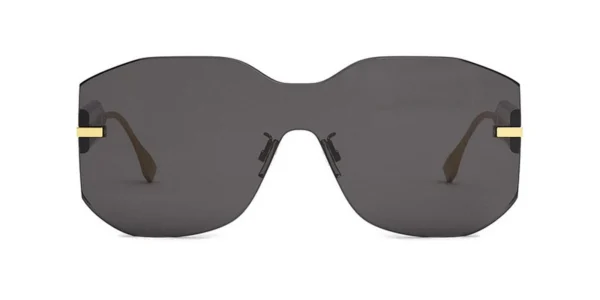 FENDI FE40067U 30A 02