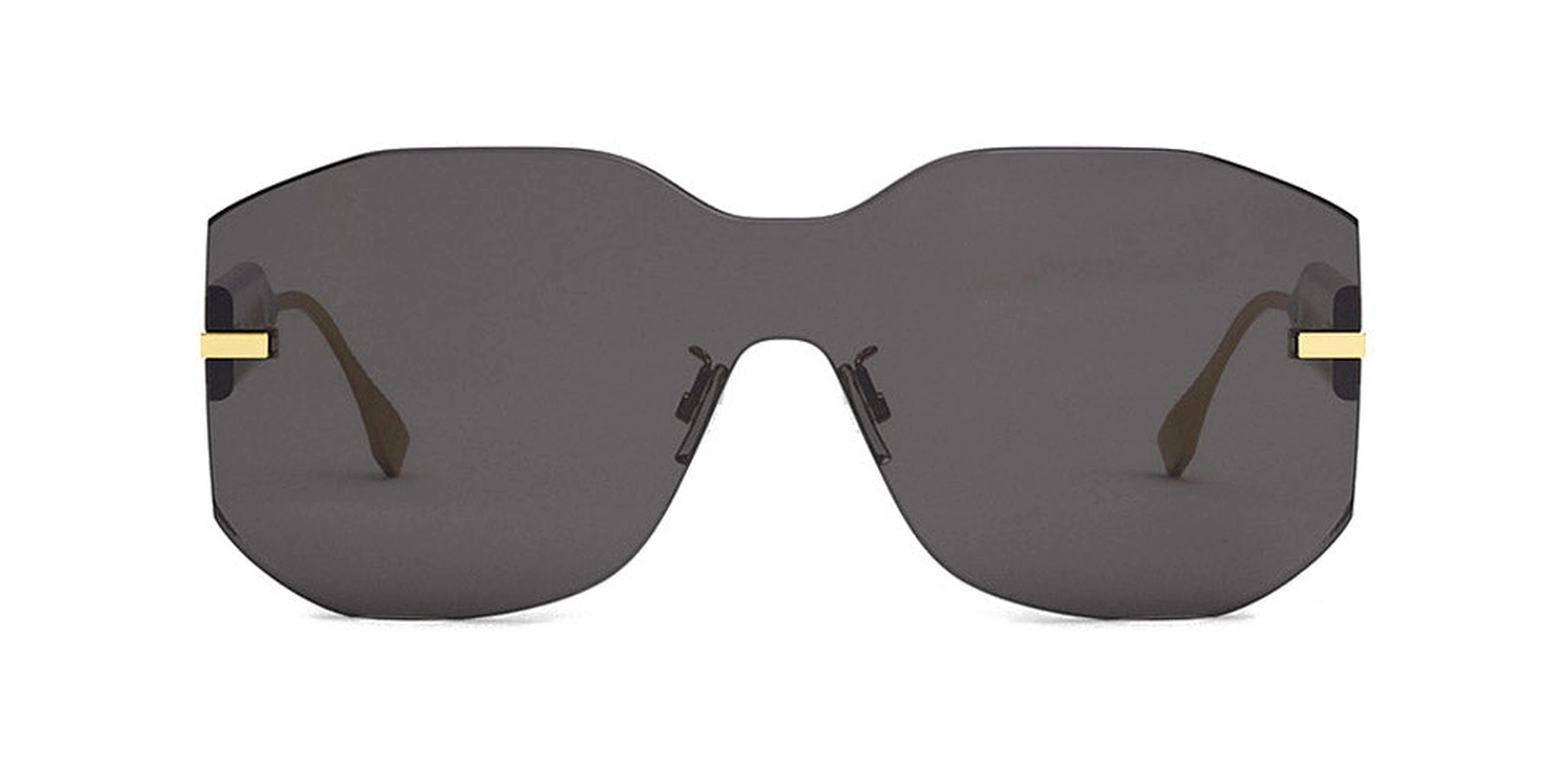 FENDI FE40067U 30A 02