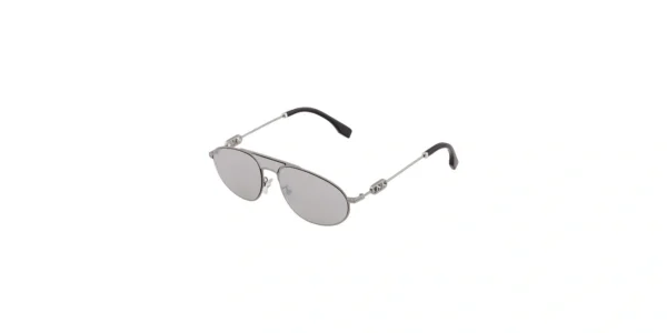 FENDI FE40072U 14C