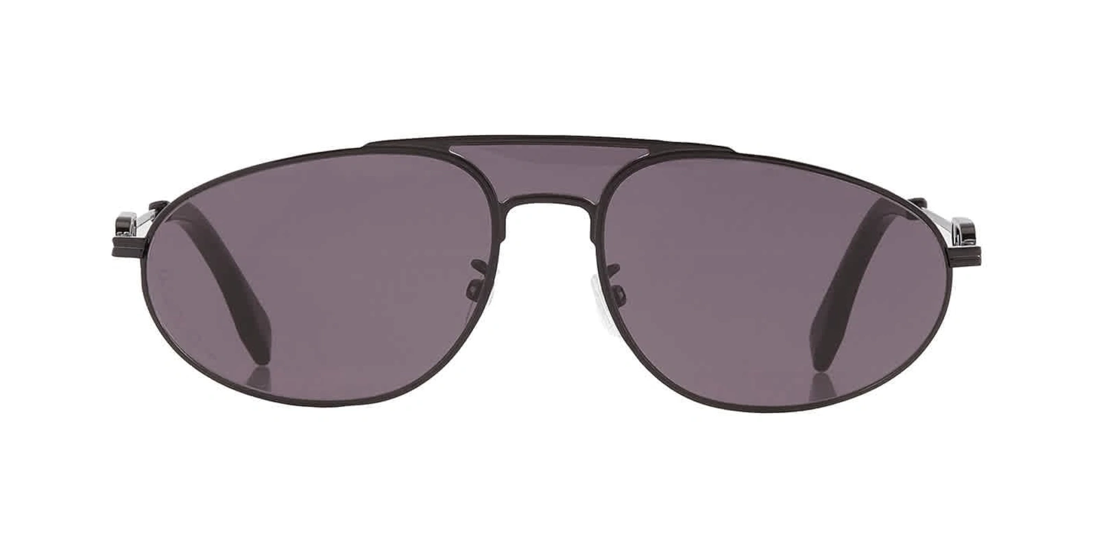 FENDI FE40072UY 01A 02