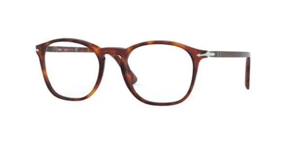 PERSOL PO3007VM 24