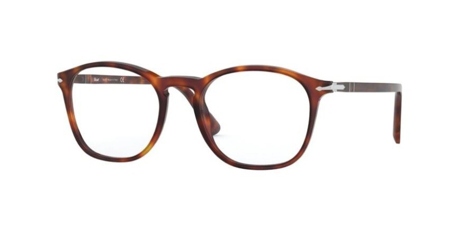 PERSOL PO3007VM 24