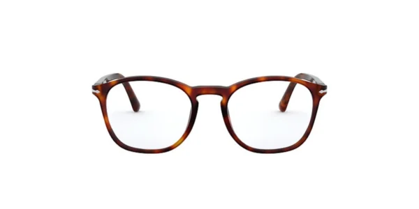 PERSOL PO3007VM 24 02